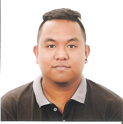Valiant Nestor N.'s profile photo
