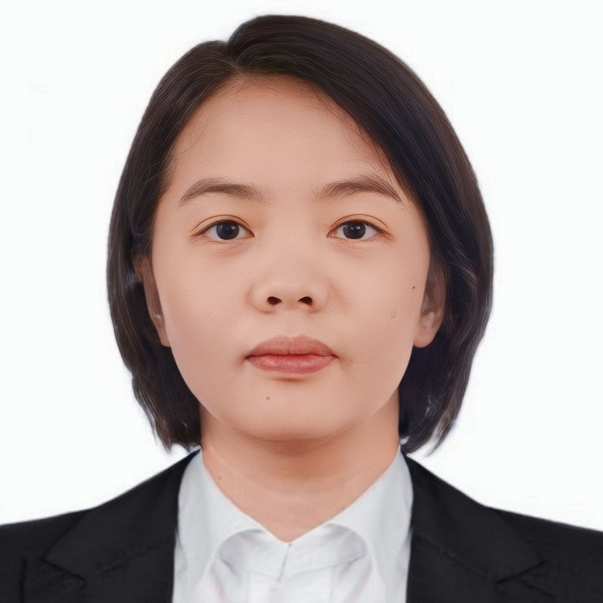 Stephanie Claire E.'s profile photo