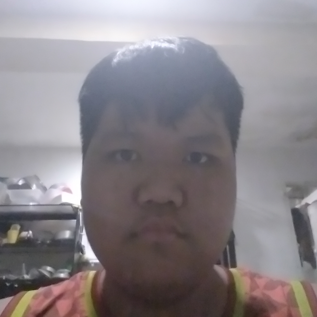 John Reno Lexus B.'s profile photo