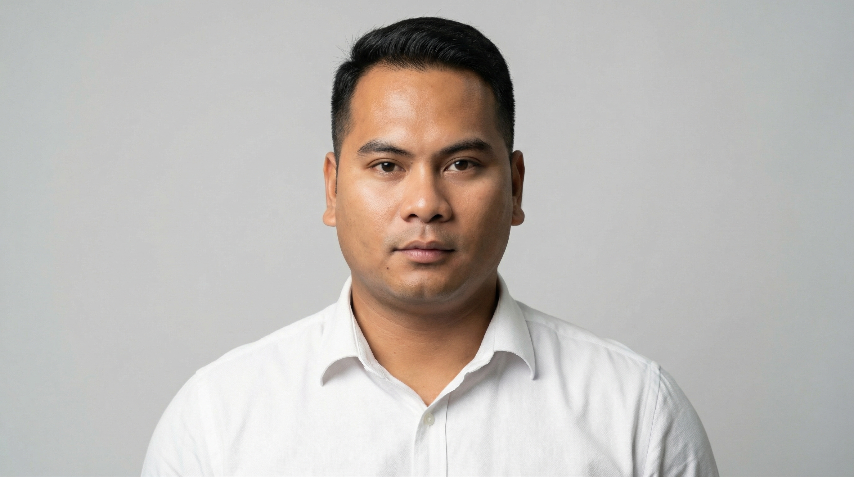 Florencio H.'s profile photo