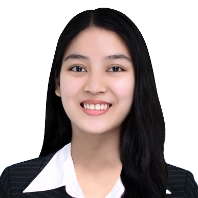 Lalaine S.'s profile photo