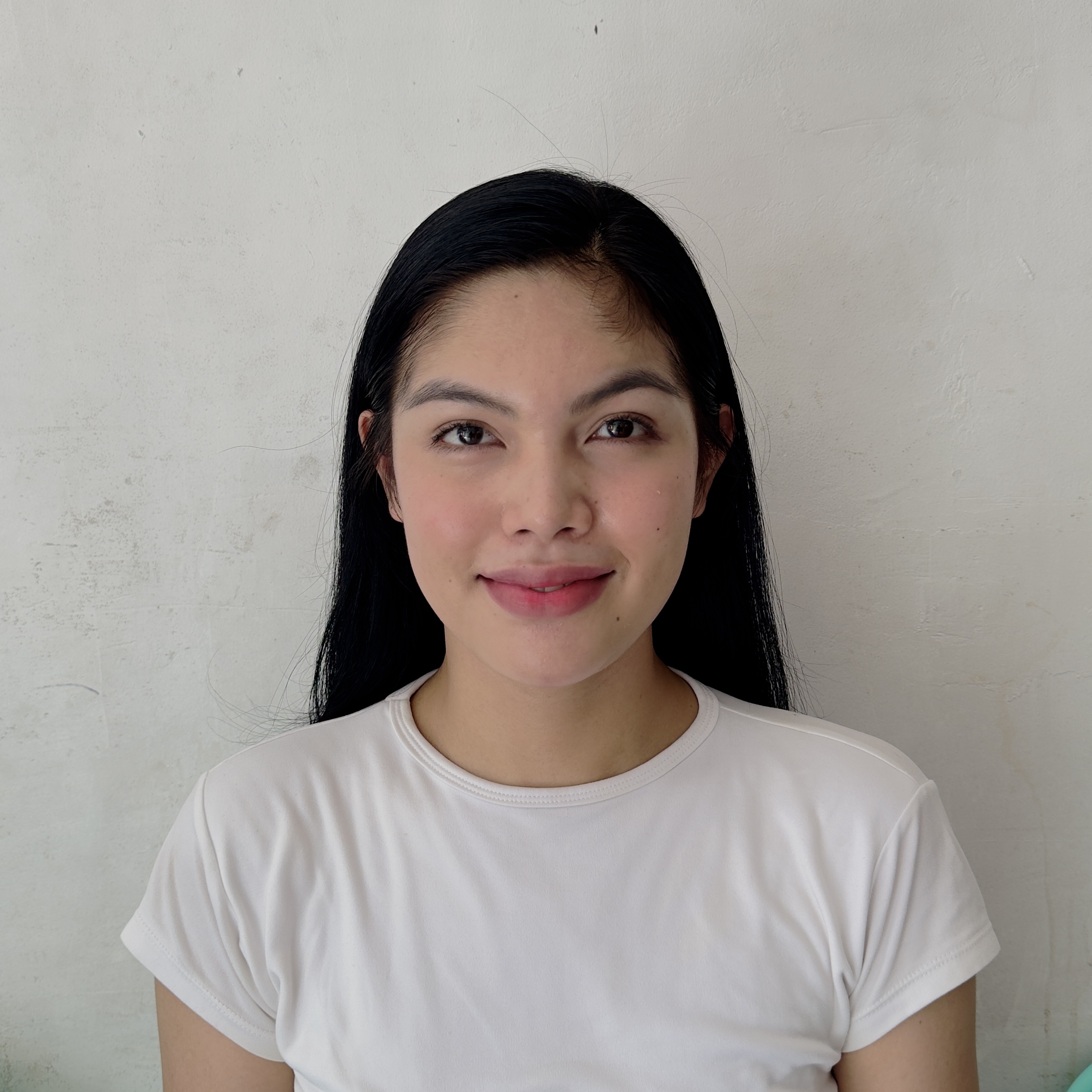 Nico Adrianne W.'s profile photo