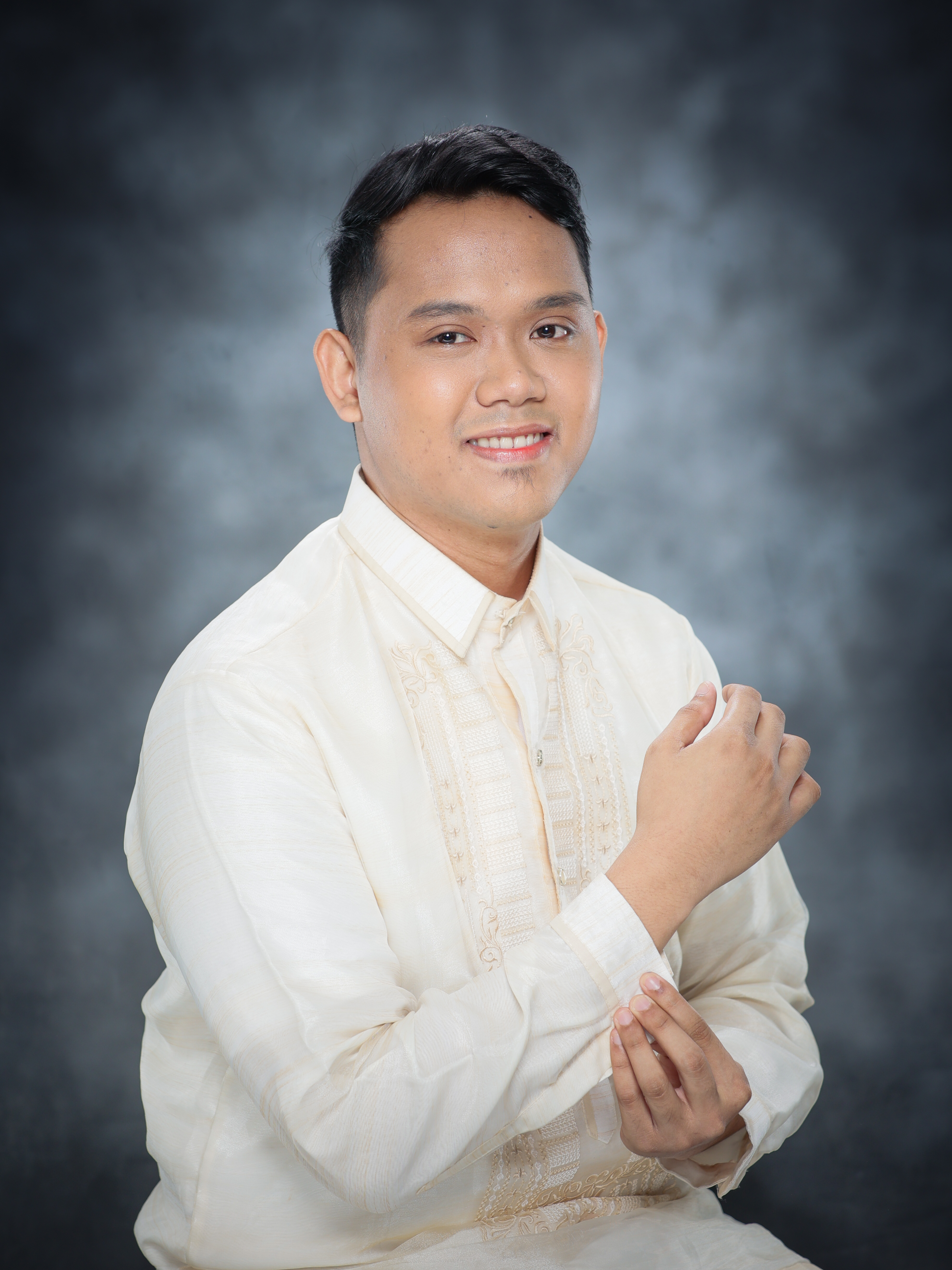 Jeriko S.'s profile photo