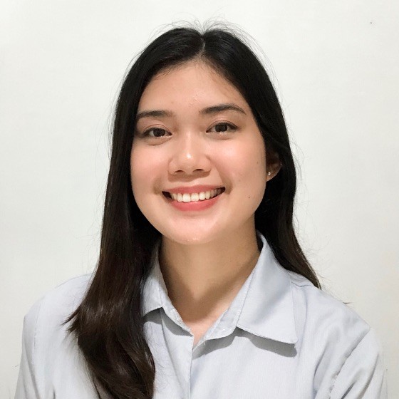 Janette E.'s profile photo