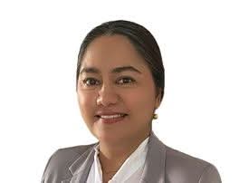 Grace R.'s profile photo