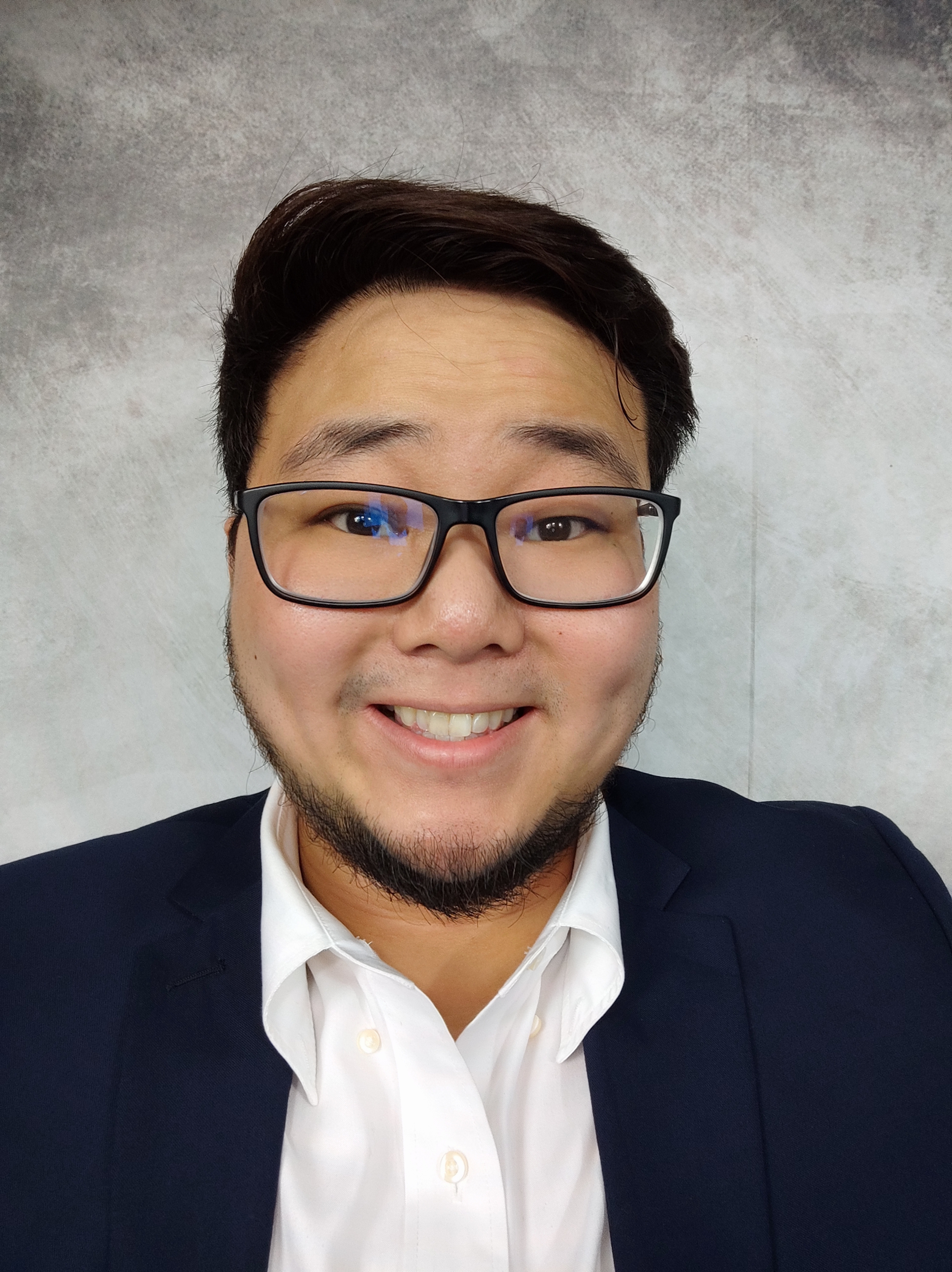 Lloyd T.'s profile photo