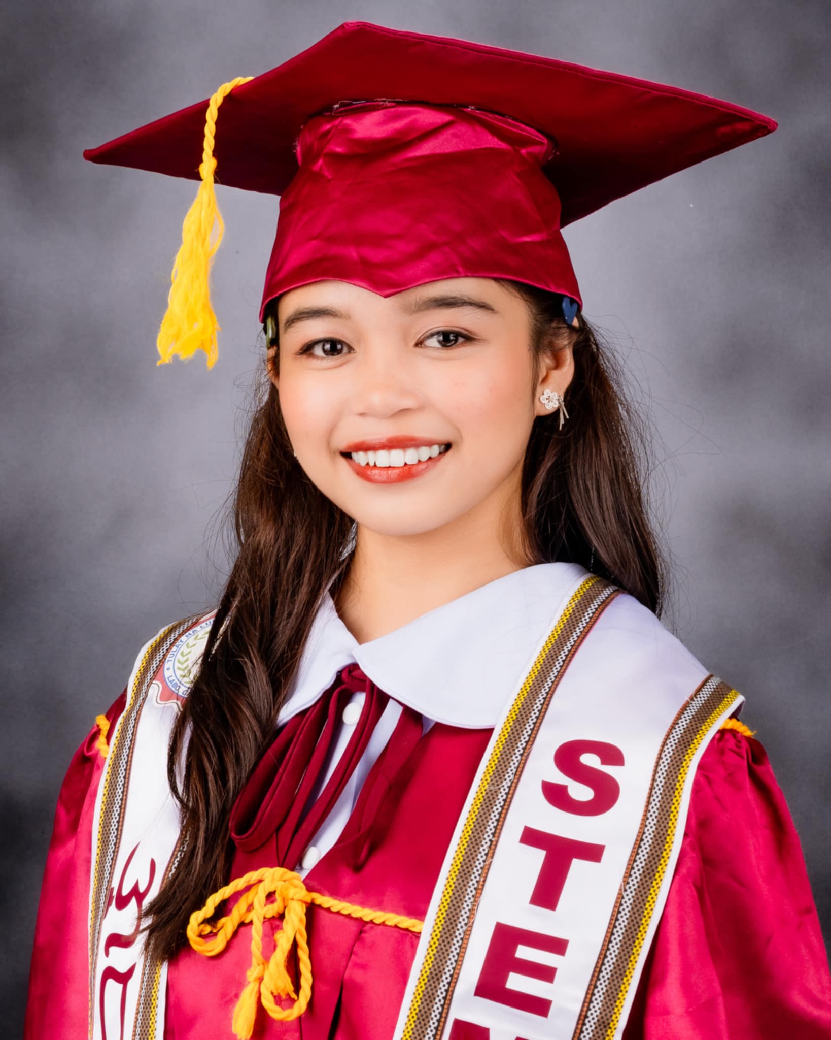 Emerald T.'s profile photo