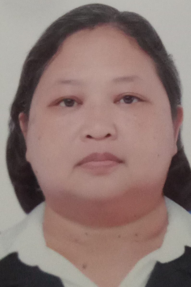 Melody D.'s profile photo