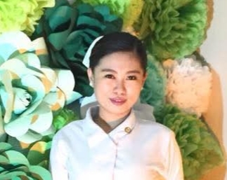 Rose Ann A.'s profile photo