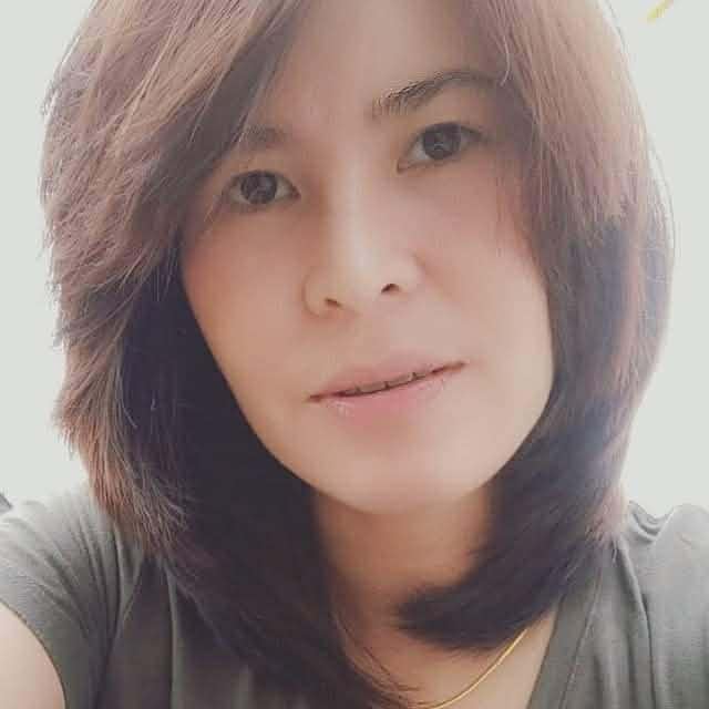 Caryl C.'s profile photo