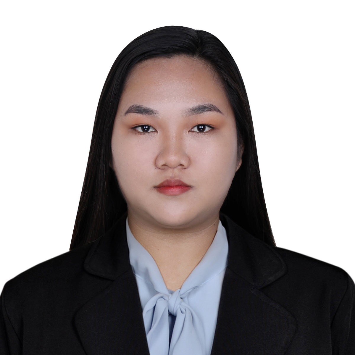 Maria Messiah F.'s profile photo