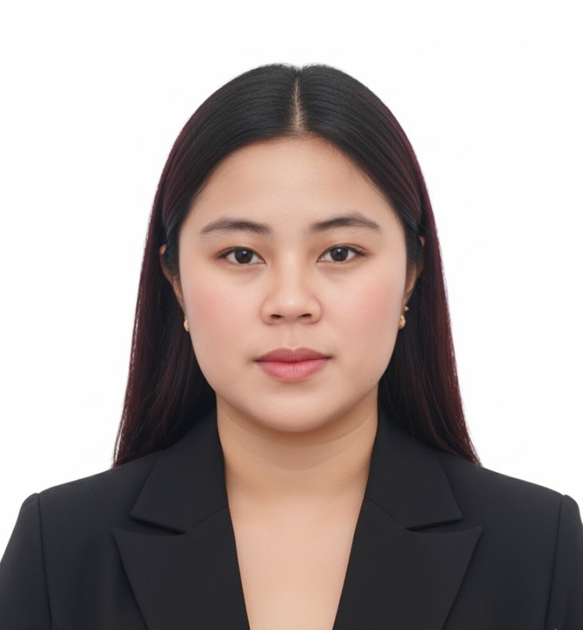 Cindy L.'s profile photo