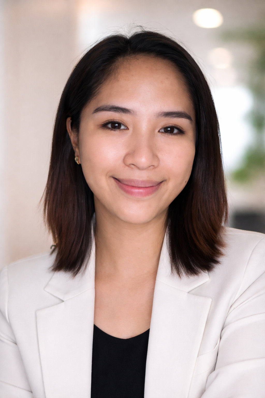 Jierolyn Joy A.'s profile photo