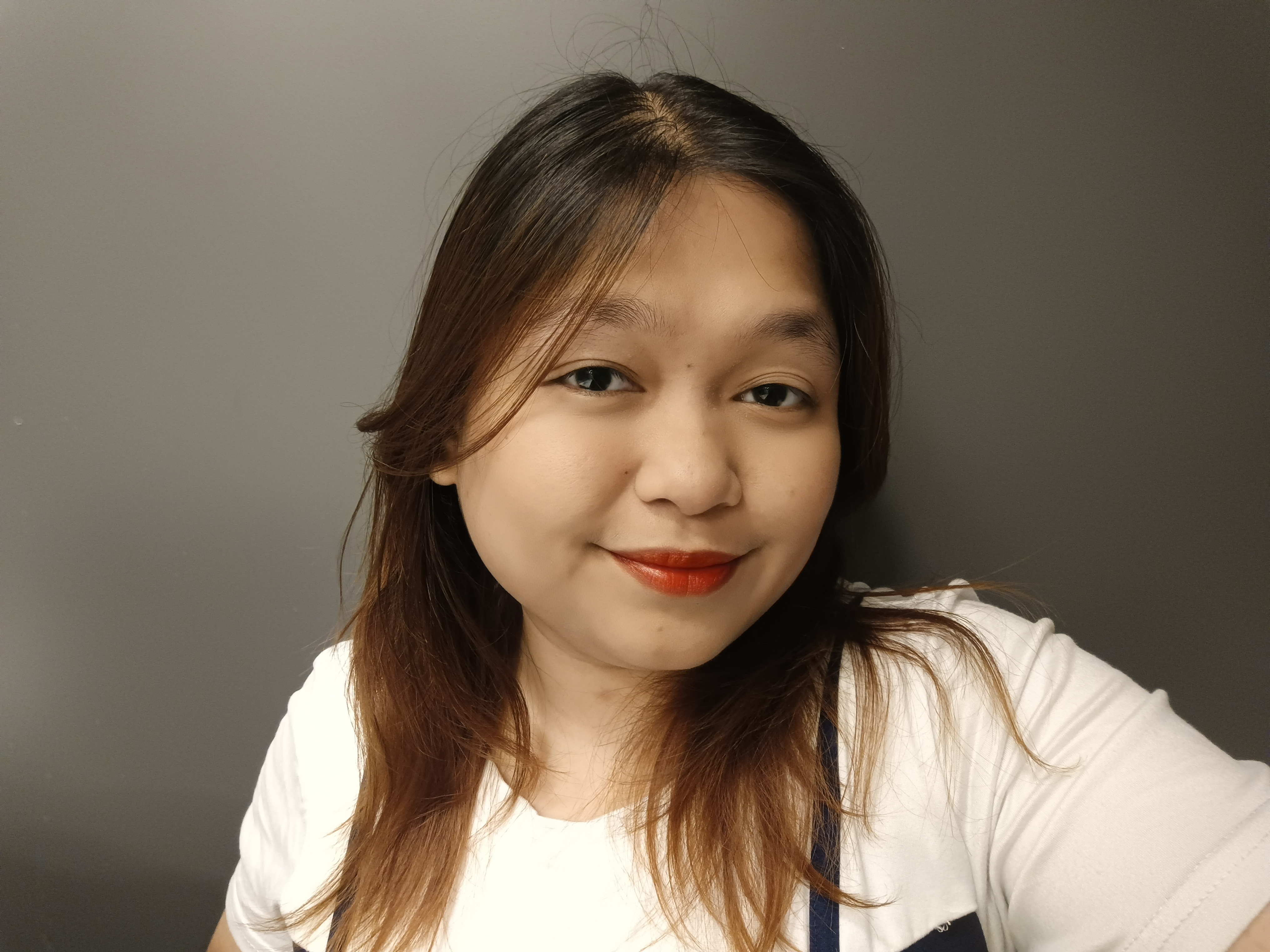 Angel G.'s profile photo