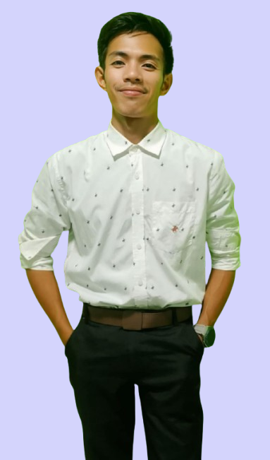 James D.'s profile photo