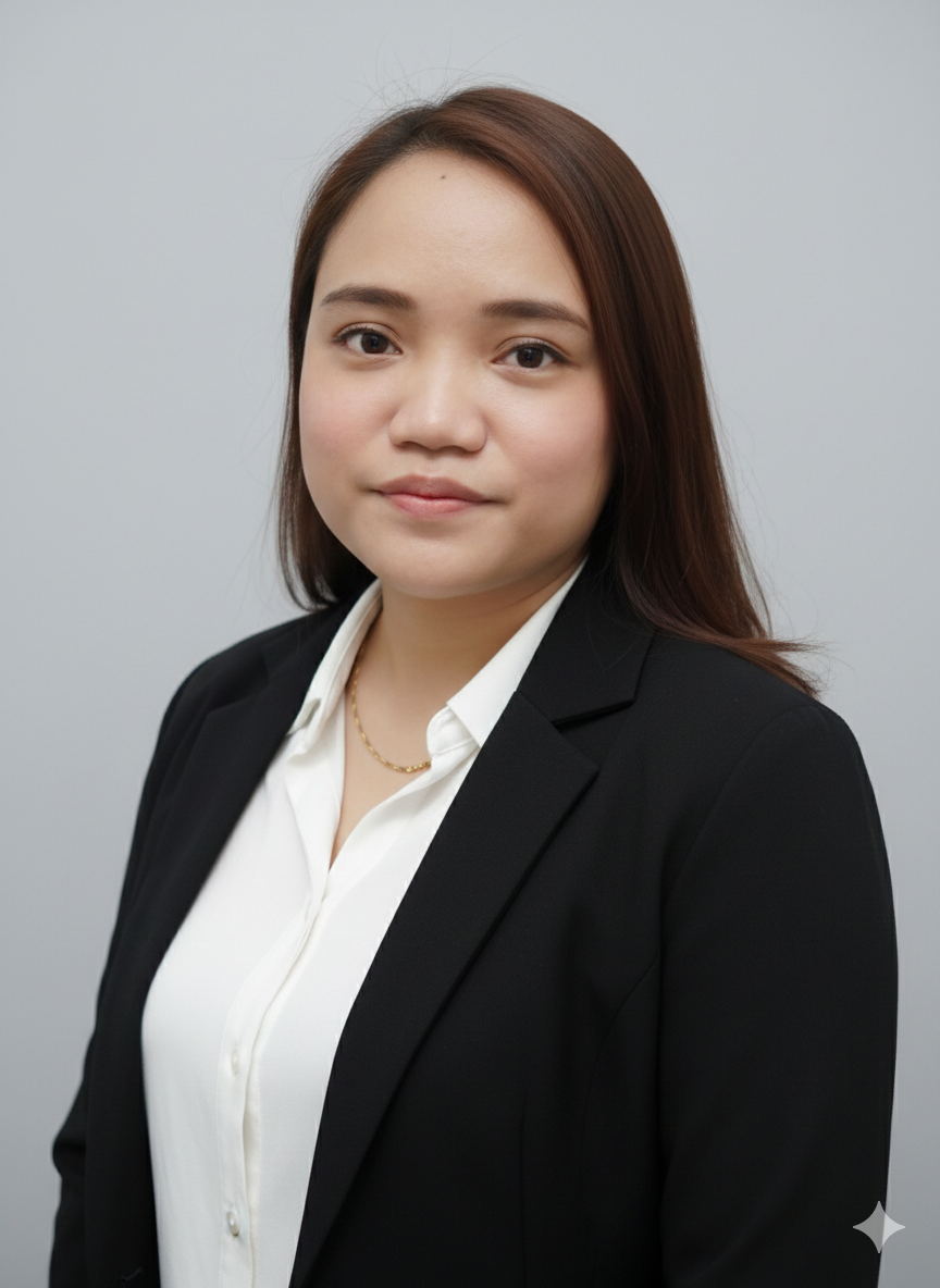 Armielyn A.'s profile photo