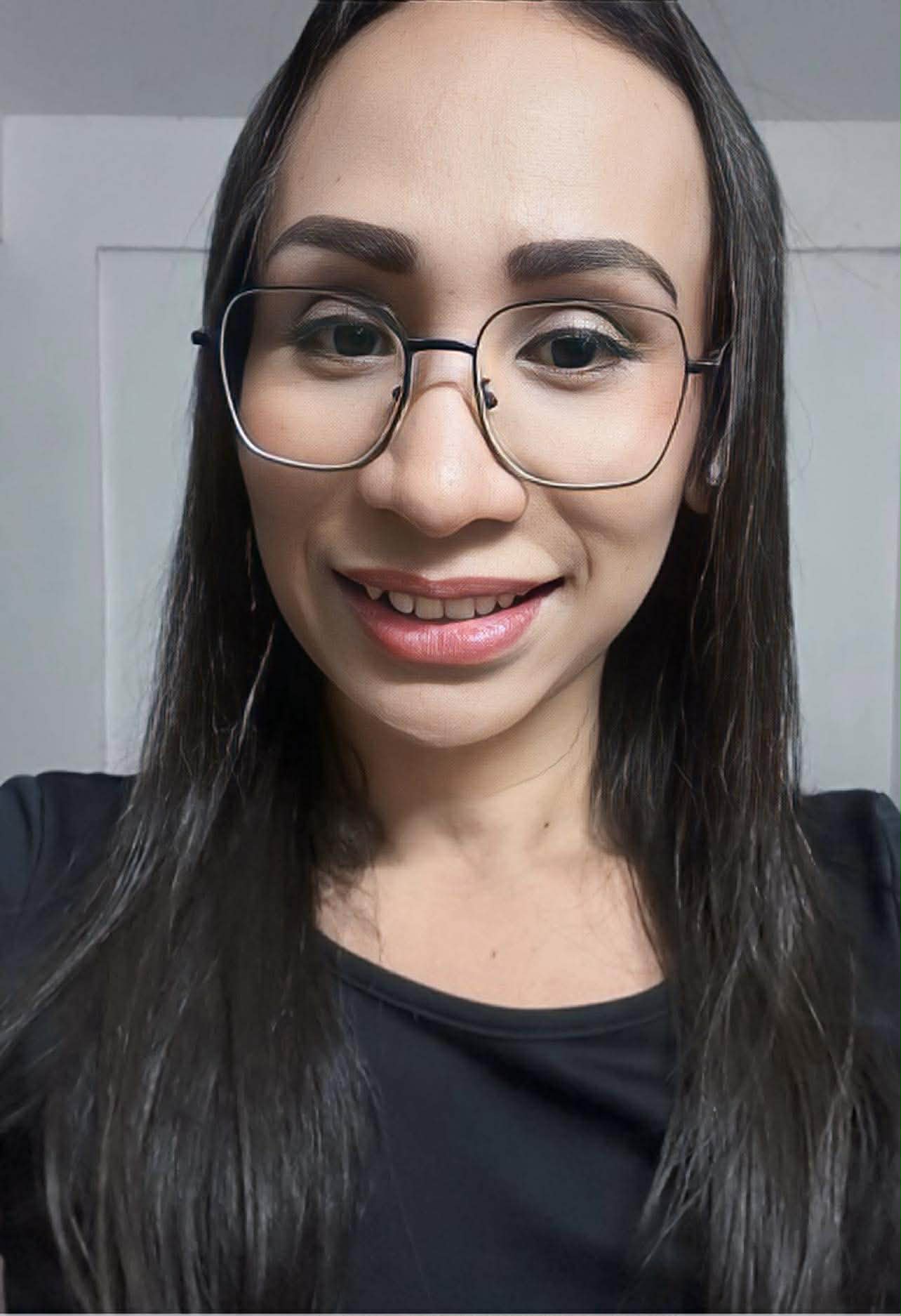 Sergio D.'s profile photo