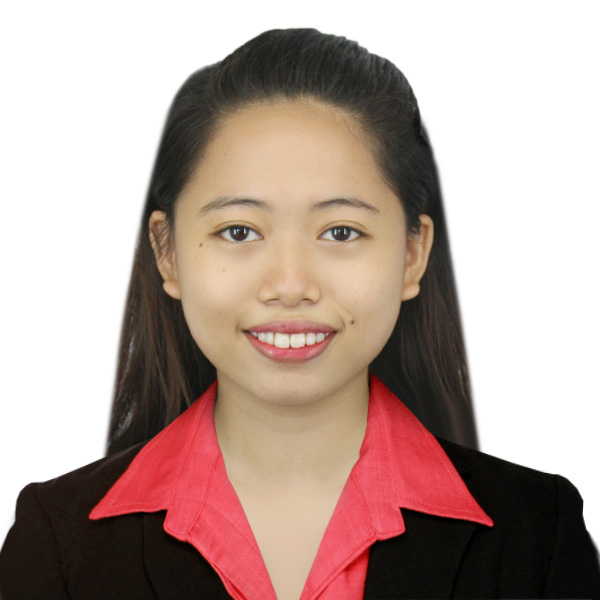 Denise D.'s profile photo