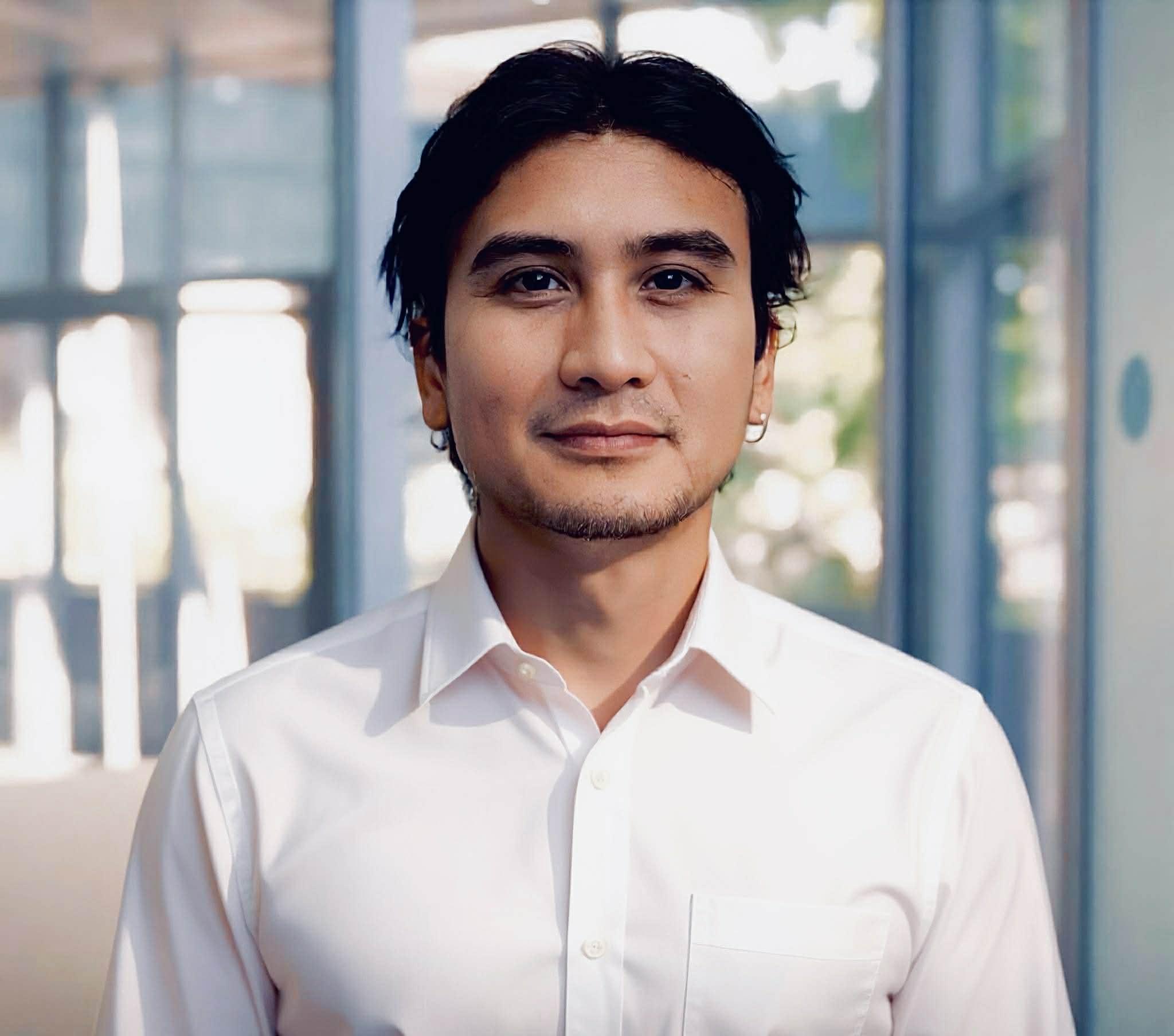 Fredie Lech I.'s profile photo