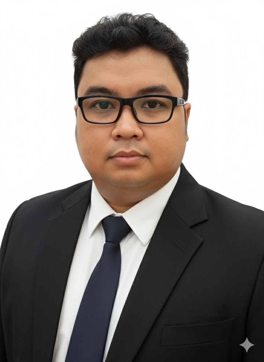 andrew A.'s profile photo