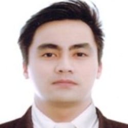 William D.'s profile photo