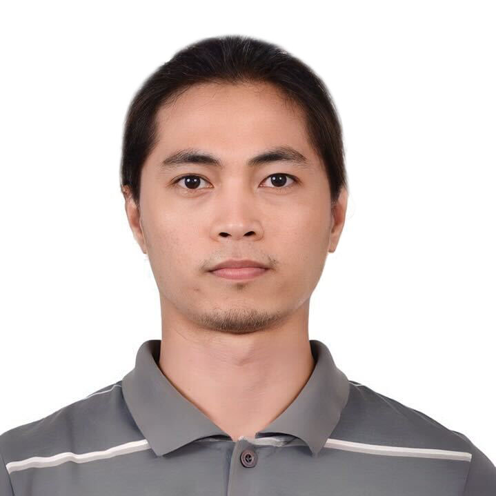 Jonathan M.'s profile photo