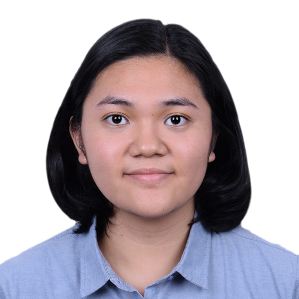 Francine Kaye C.'s profile photo