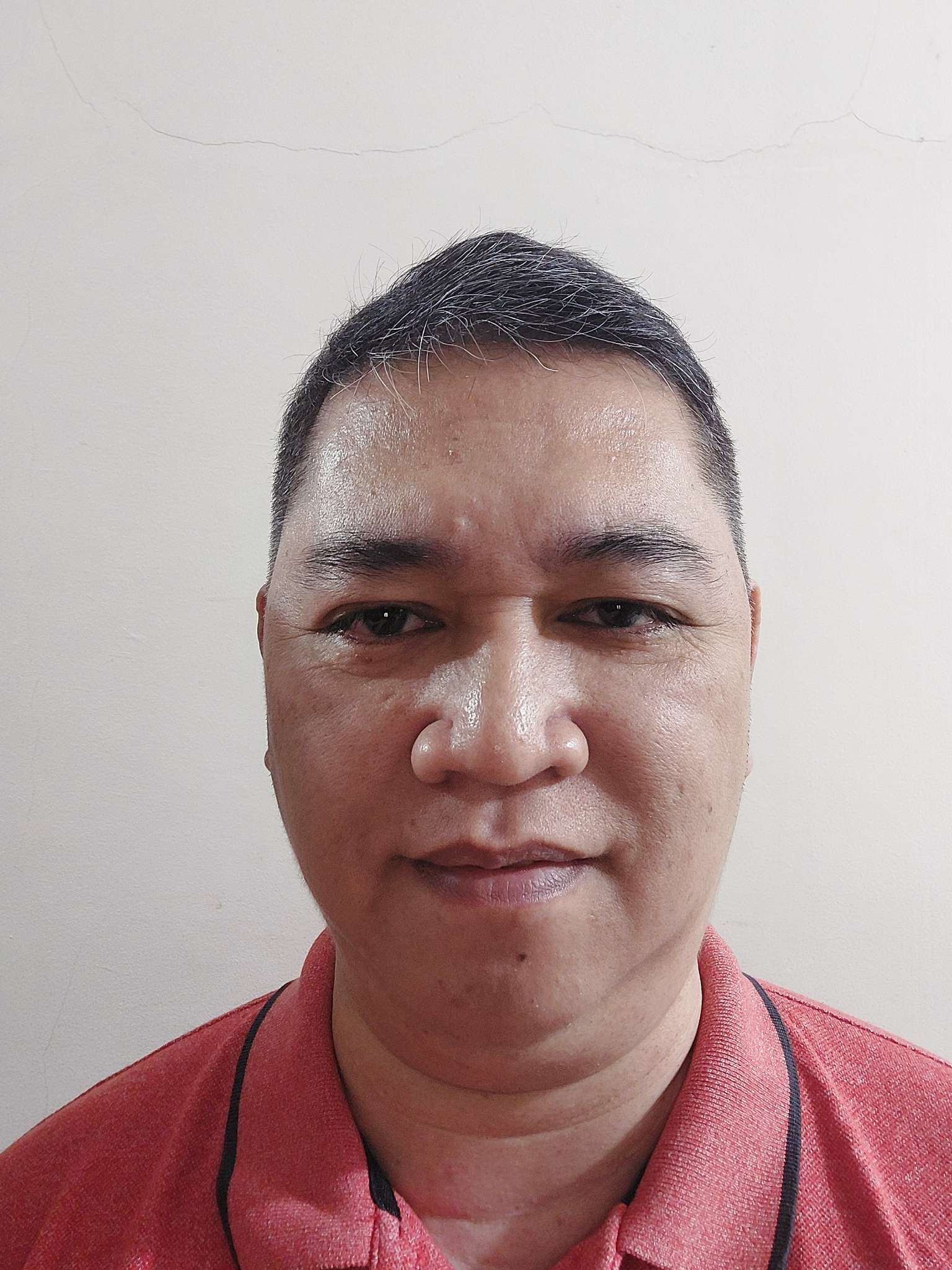 Aldwin B.'s profile photo