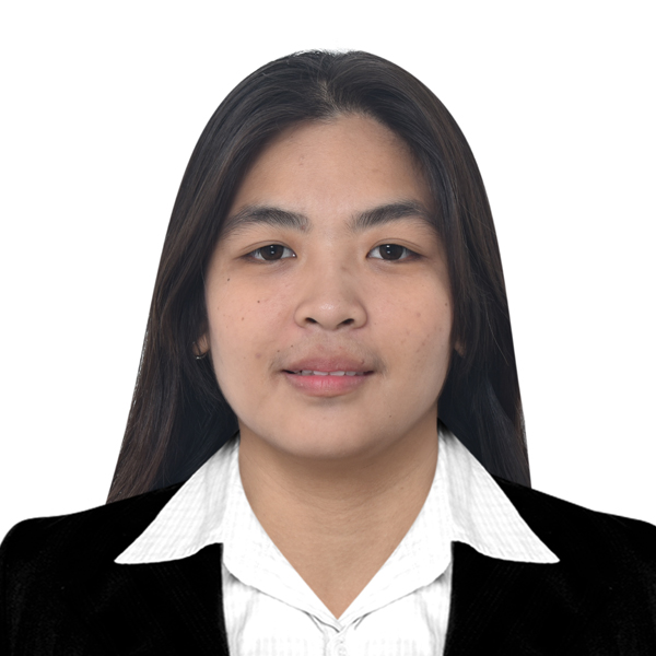 Queenie Mae C.'s profile photo