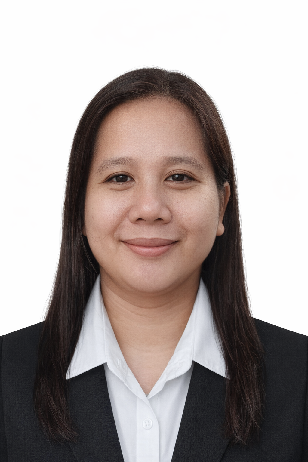Pinky M.'s profile photo