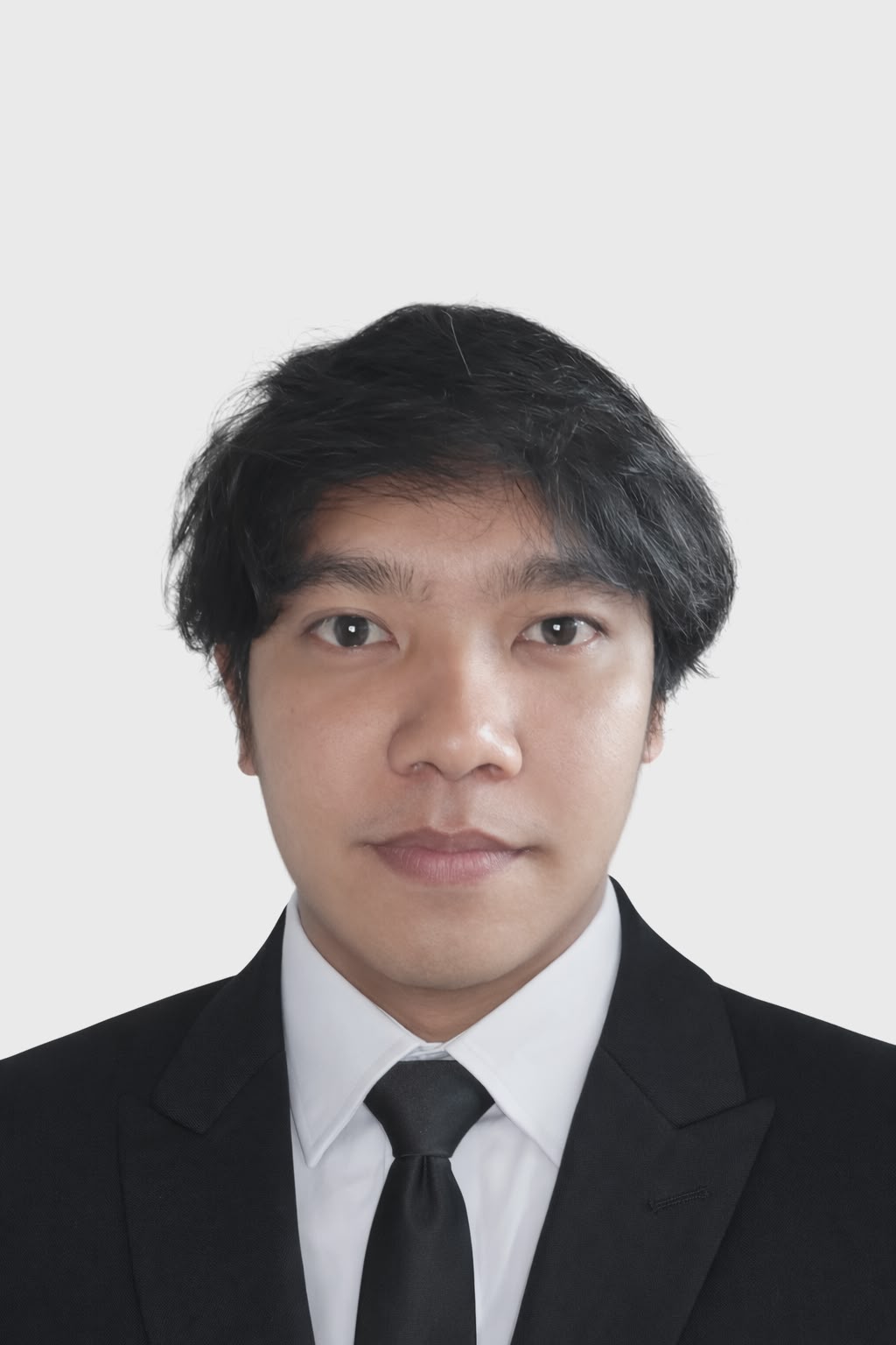 Mark Emmanuel C.'s profile photo