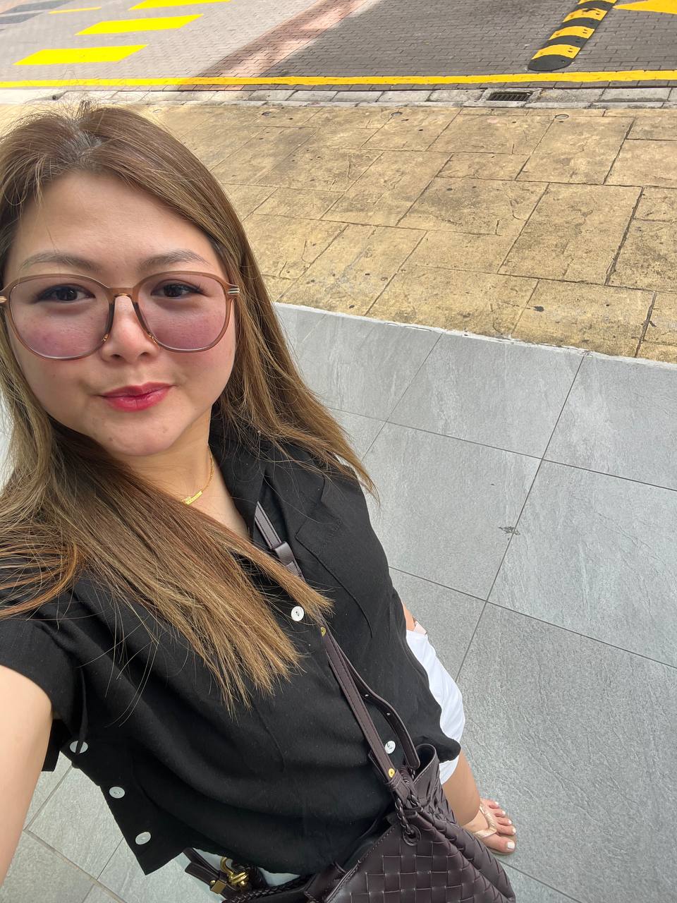 Marissa M.'s profile photo
