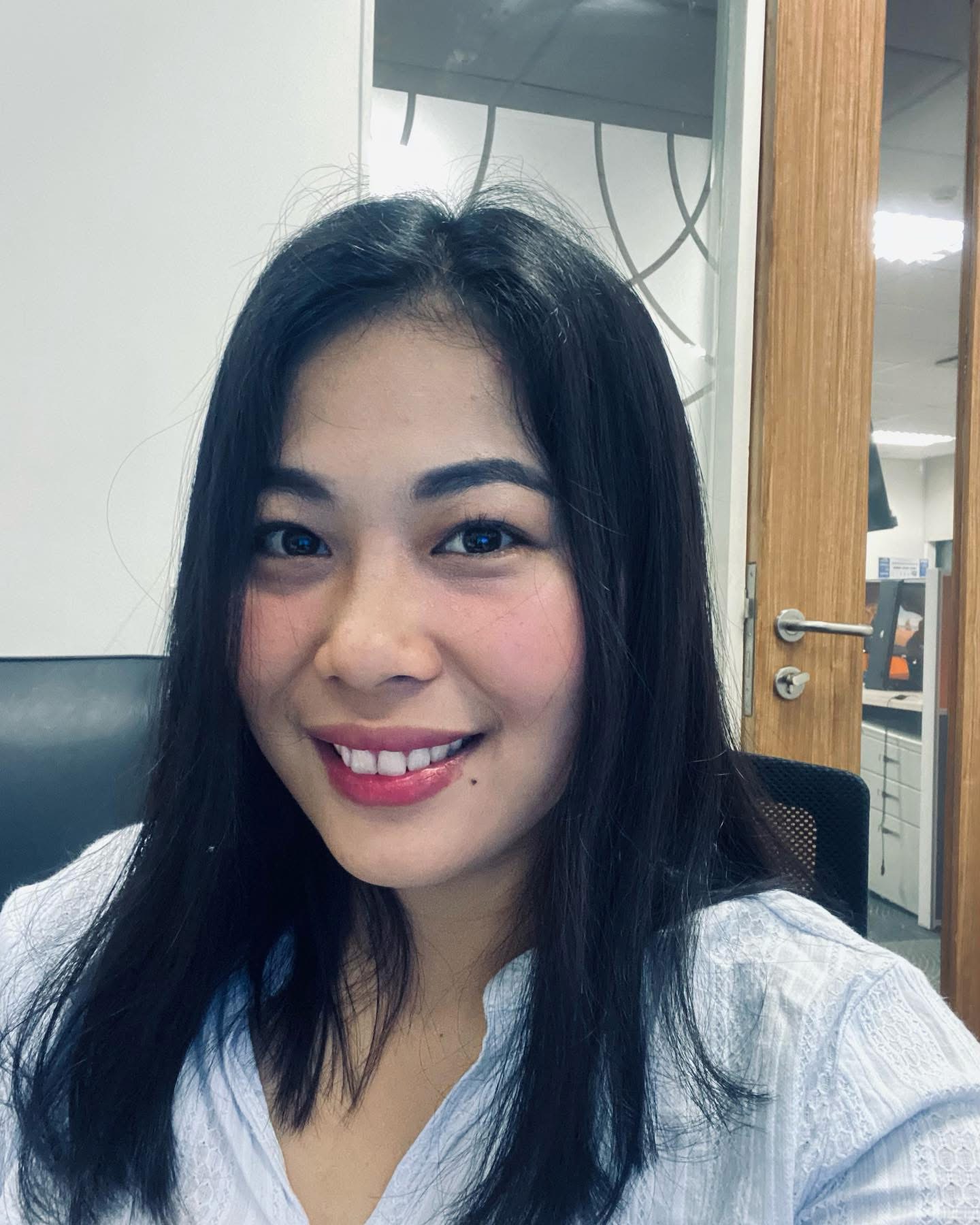 Jadie Ann T.'s profile photo