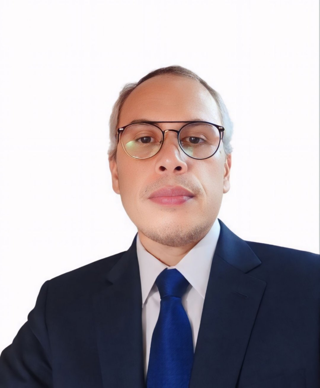 Adriano Q.'s profile photo