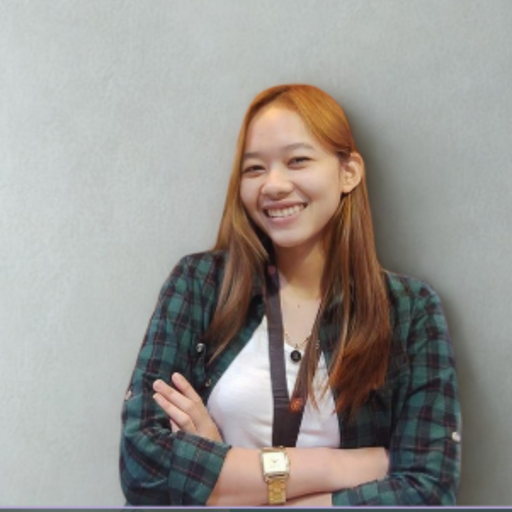 Bless Psyche S.'s profile photo