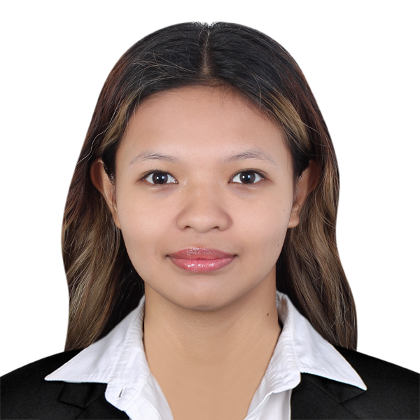 Lovely Mae D.'s profile photo