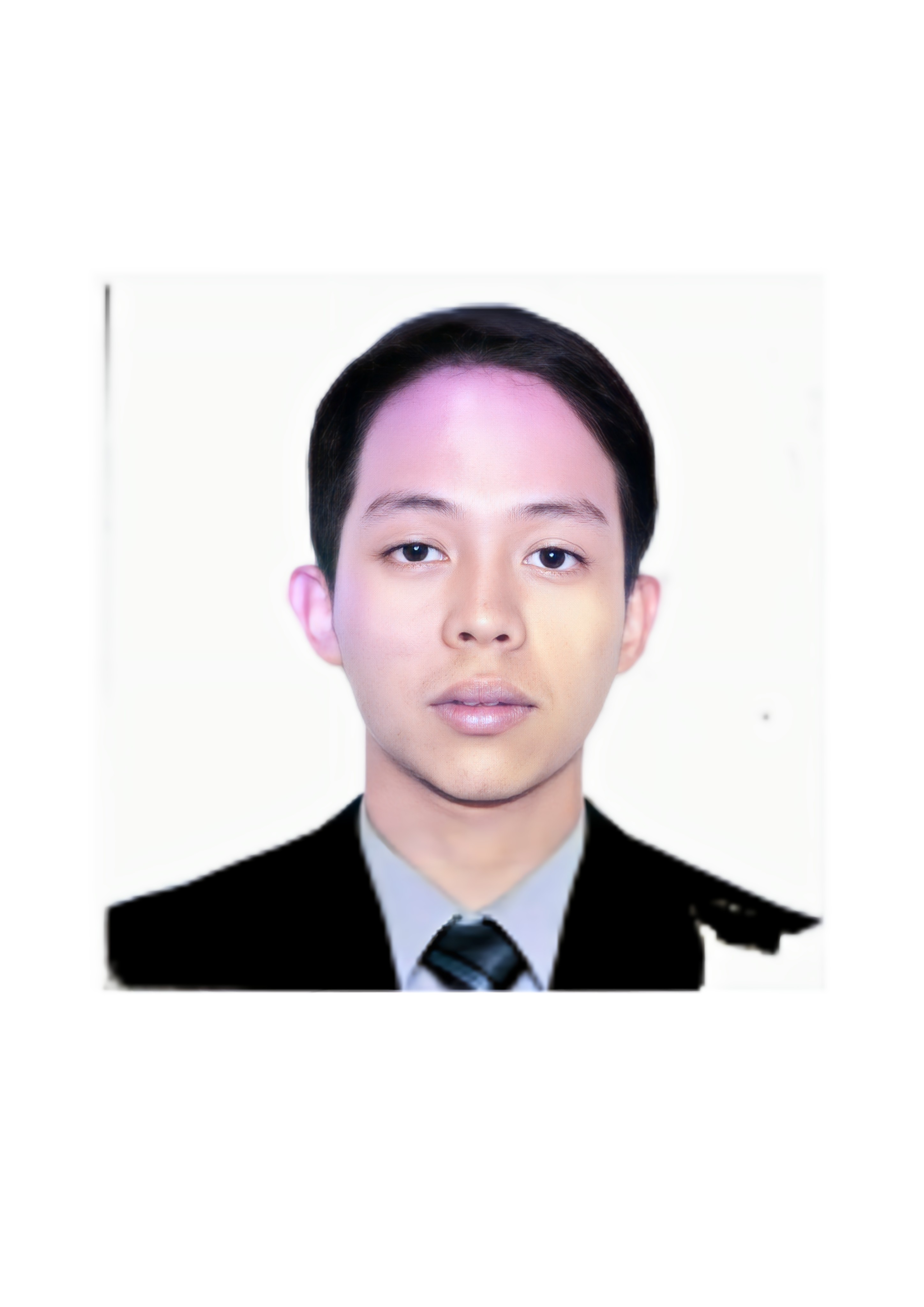 Andrew O.'s profile photo