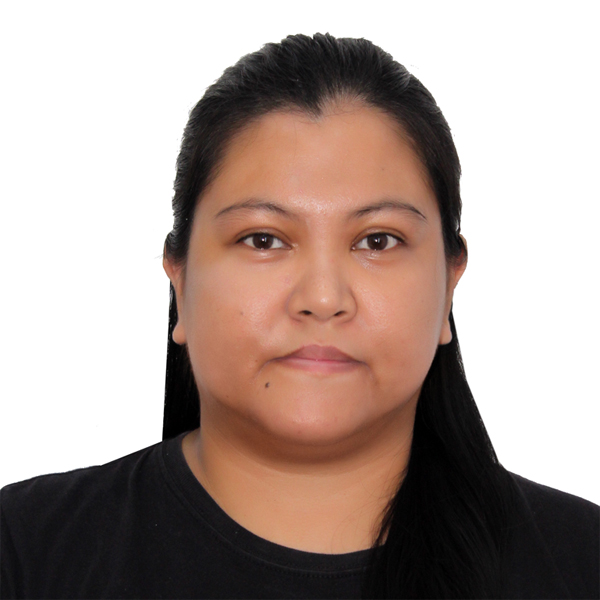 Marianne T.'s profile photo