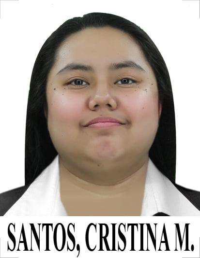 Cristina S.'s profile photo