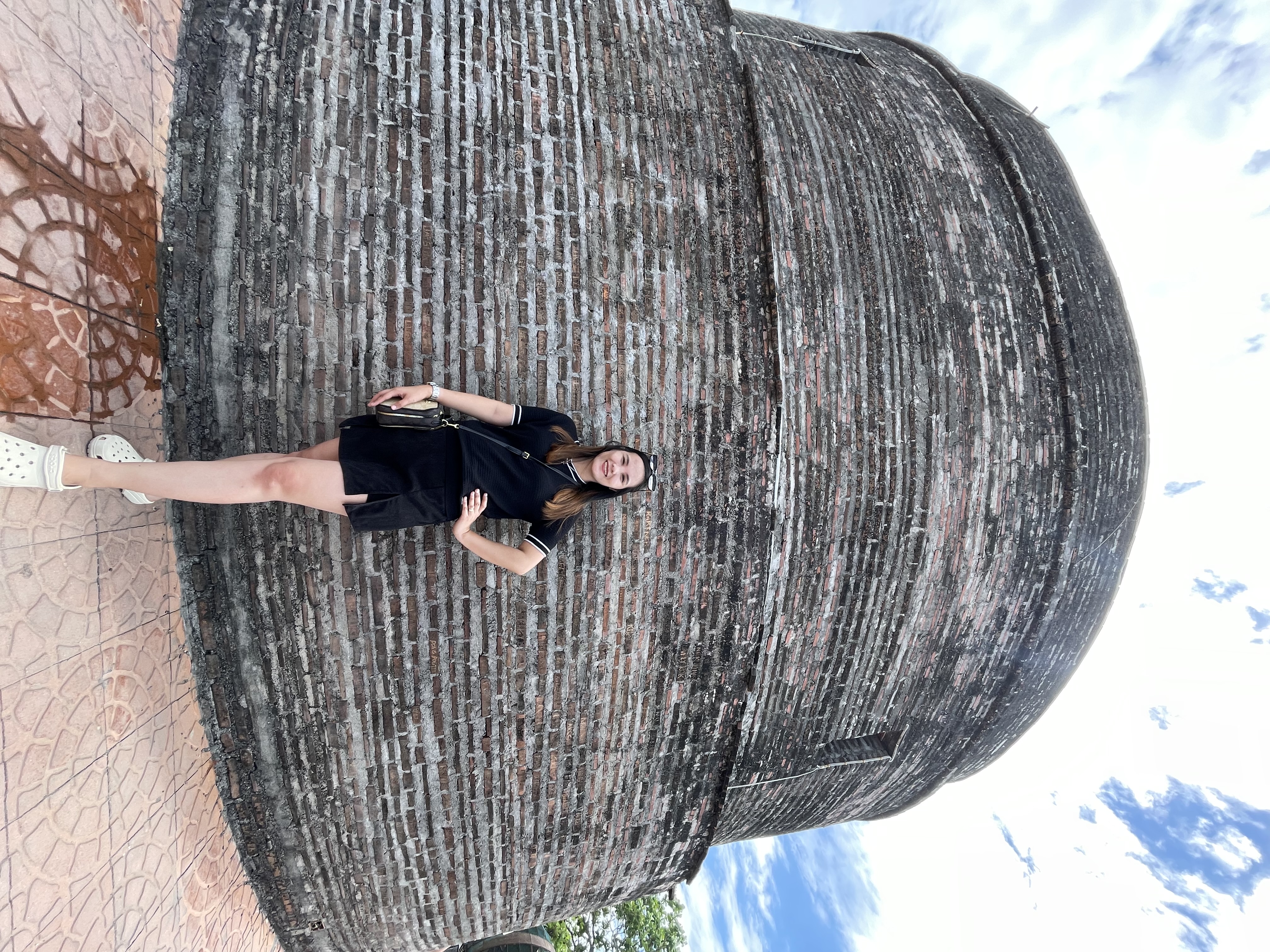 Shiena C.'s profile photo