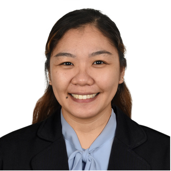 Winnie Joy E.'s profile photo