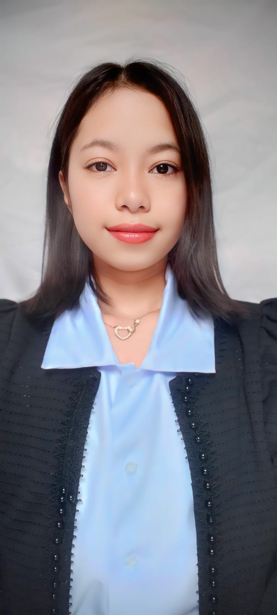 ANGELA Q.'s profile photo