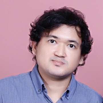 kevin D.'s profile photo