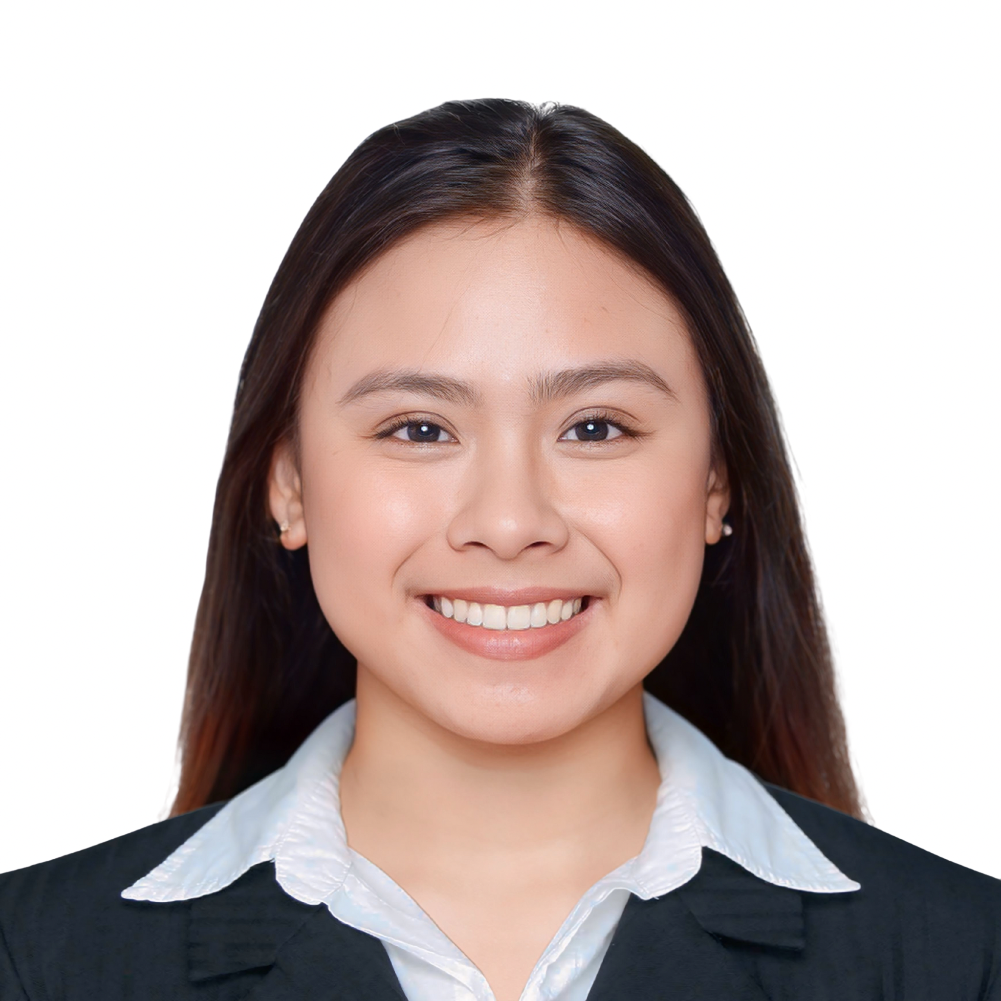 Reigne Francesca S.'s profile photo