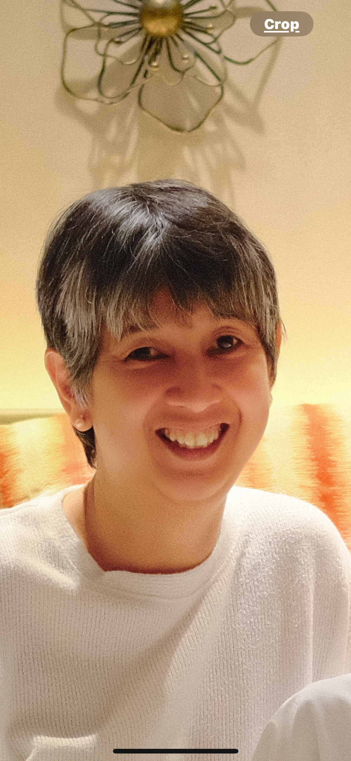 VERONICA E.'s profile photo
