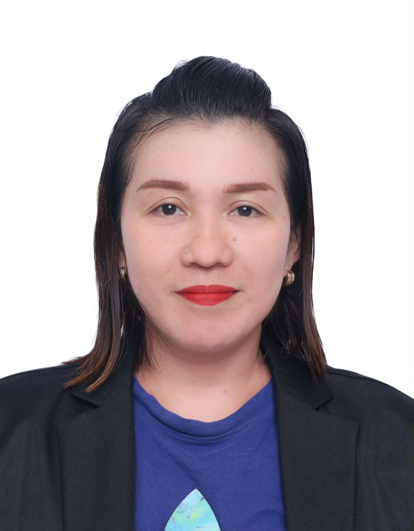 Dyesebel T.'s profile photo