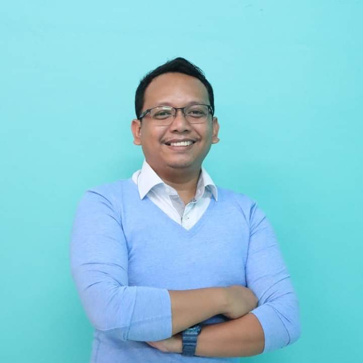 James S.'s profile photo