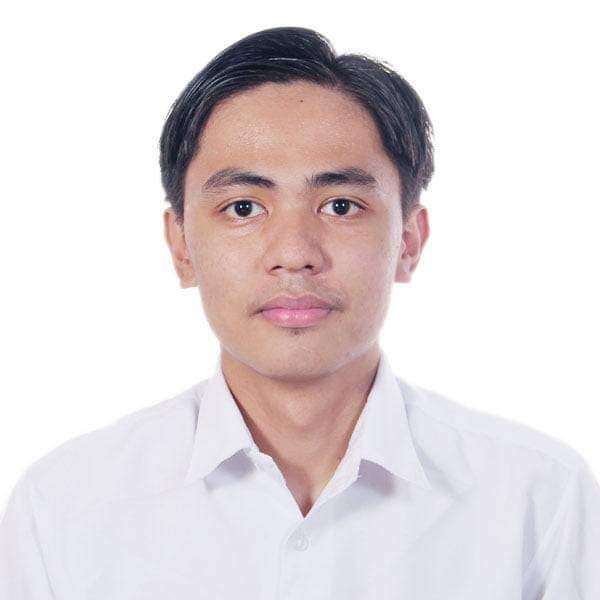 Jhoevan Miles A.'s profile photo