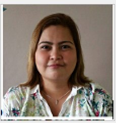 Ma Irene L.'s profile photo