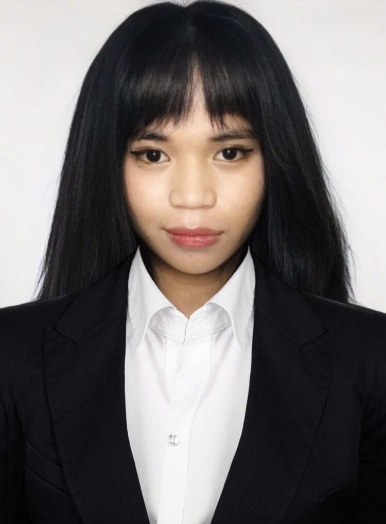 Gerald V.'s profile photo